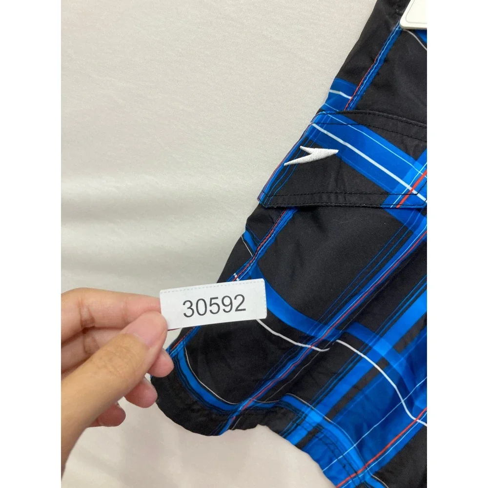 Speedo nwt swim